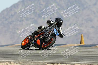 media/May-24-2025-TrackXperience (Sat) [[1cecf32909]]/Level 1/Session 4 (Turn 9)/